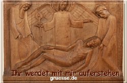 grusskarte-festtage-ostern-kreuzweg-b_027