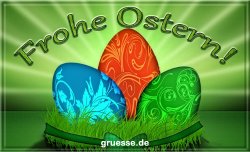 grusskarte-festtage-ostern-standard-2-b_019