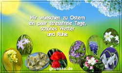 grusskarte-festtage-ostern-standard-2-b_025