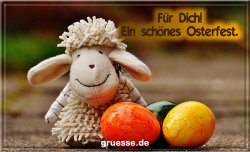 grusskarte-festtage-ostern-standard-2-b_035
