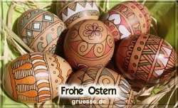 grusskarte-festtage-ostern-standard-2-b_049