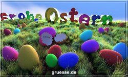 grusskarte-festtage-ostern-standard-2-b_051