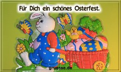 grusskarte-festtage-ostern-standard-2-b_068