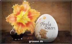 grusskarte-festtage-ostern-standard-2-b_079