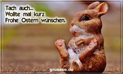 grusskarte-festtage-ostern-standard-2-b_081