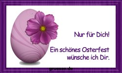 grusskarte-festtage-ostern-standard-b_005