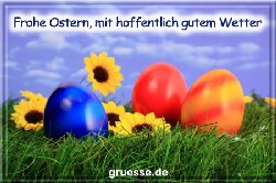 grusskarte-festtage-ostern-standard-b_019