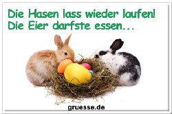 grusskarte-festtage-ostern-standard-b_020