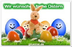 grusskarte-festtage-ostern-standard-b_025