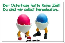 grusskarte-festtage-ostern-standard-b_028