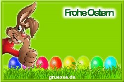 grusskarte-festtage-ostern-standard-b_031