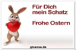 grusskarte-festtage-ostern-standard-b_033