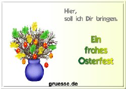 grusskarte-festtage-ostern-standard-b_045