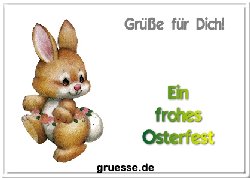 grusskarte-festtage-ostern-standard-b_046