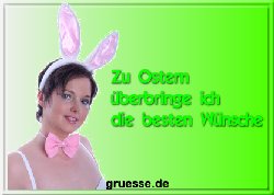 grusskarte-festtage-ostern-standard-b_048