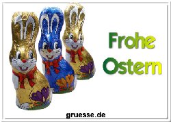 grusskarte-festtage-ostern-standard-b_054