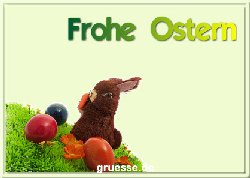 grusskarte-festtage-ostern-standard-b_065