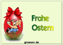 grusskarte-festtage-ostern-standard-b_069
