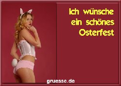 grusskarte-festtage-ostern-standard-b_071