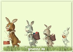 grusskarte-festtage-ostern-standard-b_077
