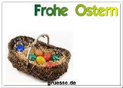 grusskarte-festtage-ostern-standard-b_078