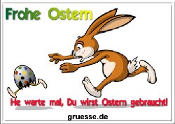 grusskarte-festtage-ostern-standard-b_088