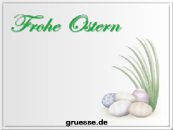 grusskarte-festtage-ostern-standard-b_101