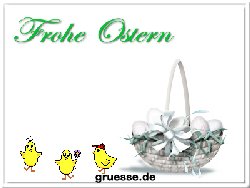 grusskarte-festtage-ostern-standard-b_103