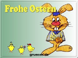 grusskarte-festtage-ostern-standard-b_112