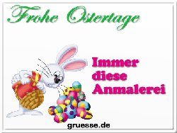 grusskarte-festtage-ostern-standard-b_115