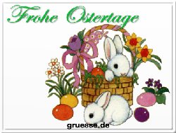 grusskarte-festtage-ostern-standard-b_119