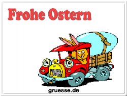 grusskarte-festtage-ostern-standard-b_120