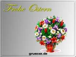 grusskarte-festtage-ostern-standard-b_122