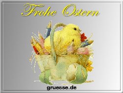 grusskarte-festtage-ostern-standard-b_128