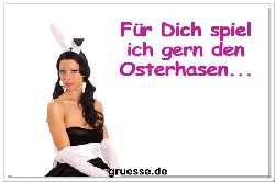 grusskarte-festtage-ostern-von-ihr-b_005