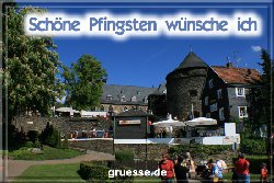 grusskarte-festtage-pfingsten-fotos-b_025