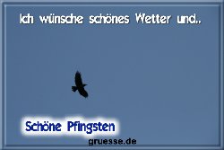 grusskarte-festtage-pfingsten-fotos-b_036