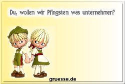 grusskarte-festtage-pfingsten-standard-b_001