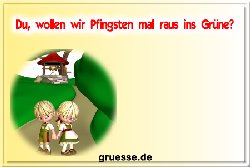 grusskarte-festtage-pfingsten-standard-b_003