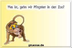 grusskarte-festtage-pfingsten-standard-b_008