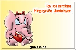 grusskarte-festtage-pfingsten-standard-b_011