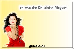 grusskarte-festtage-pfingsten-standard-b_013