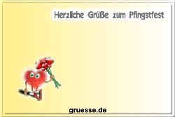 grusskarte-festtage-pfingsten-standard-b_019