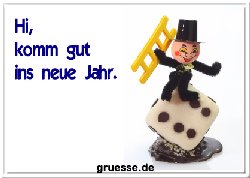 grusskarte-festtage-silvester-guten-rutsch-b_002