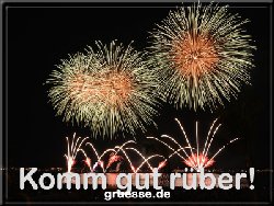 grusskarte-festtage-silvester-guten-rutsch-b_005