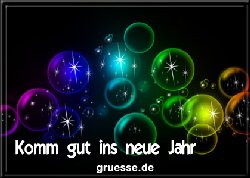 grusskarte-festtage-silvester-guten-rutsch-b_007