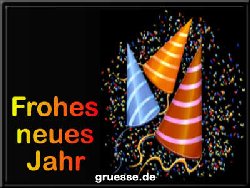 grusskarte-festtage-silvester-standard-b_002