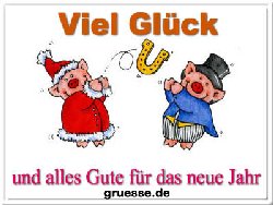 grusskarte-festtage-silvester-standard-b_012