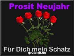 grusskarte-festtage-silvester-standard-b_017