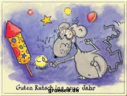 grusskarte-festtage-silvester-standard-b_019